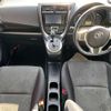toyota ractis 2016 CFJ1864292 image 20