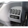 mitsubishi-fuso canter 2016 GOO_NET_EXCHANGE_0520179A30250527W001 image 11
