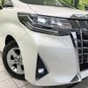 toyota alphard 2019 -TOYOTA--Alphard DBA-AGH30W--AGH30-0253224---TOYOTA--Alphard DBA-AGH30W--AGH30-0253224- image 13