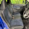 mitsubishi ek-cross 2019 -MITSUBISHI--ek X 4AA-B38W--B38W-0001586---MITSUBISHI--ek X 4AA-B38W--B38W-0001586- image 9