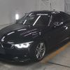 bmw 4-series 2018 -BMW--BMW 4 Series WBA4S320X0AG13411---BMW--BMW 4 Series WBA4S320X0AG13411- image 5