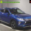 mitsubishi eclipse-cross 2019 -MITSUBISHI--Eclipse Cross GK1W-0105488---MITSUBISHI--Eclipse Cross GK1W-0105488- image 1