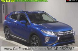 mitsubishi eclipse-cross 2019 -MITSUBISHI--Eclipse Cross GK1W-0105488---MITSUBISHI--Eclipse Cross GK1W-0105488-