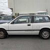 honda civic 1985 BD21051A0554 image 4