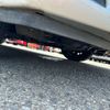 toyota ractis 2010 AF-NCP120-2003156 image 27