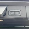 volvo xc60 2023 CFJ1701796 image 9