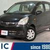 daihatsu mira 2014 quick_quick_L275S_L275S-0171420 image 1