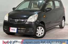 daihatsu mira 2014 quick_quick_L275S_L275S-0171420