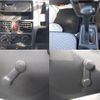 nissan nt100-clipper-truck 2021 CFJ1648447 image 9
