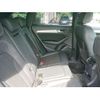 audi q5 2014 -AUDI--Audi Q5 ABA-8RCNCF--WAUZZZ8R5EA075229---AUDI--Audi Q5 ABA-8RCNCF--WAUZZZ8R5EA075229- image 20