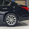nissan skyline 2014 quick_quick_DBA-YV37_YV37-400129 image 16
