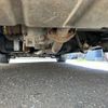 mazda cx-3 2015 CFJ1558661 image 14