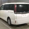 toyota noah 2020 CFJ1607895 image 5