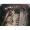 honda n-wgn 2014 -HONDA--N WGN JH2-1011132---HONDA--N WGN JH2-1011132- image 13
