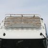 mitsubishi-fuso canter 2019 CFJ1849895 image 14