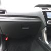 subaru forester 2015 ENHANCEAUTO_1_ea299815 image 19