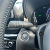 toyota yaris 2025 CFJ1703562 image 17