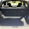 nissan juke 2013 CFJ1527747 image 19