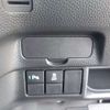 honda n-box 2021 -HONDA 【野田 580】--N BOX 6BA-JF3--JF3-2317177---HONDA 【野田 580】--N BOX 6BA-JF3--JF3-2317177- image 50