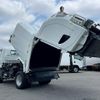 mitsubishi-fuso canter 2016 GOO_NET_EXCHANGE_0700644A30250717W003 image 8