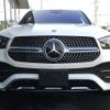 mercedes-benz gle-class 2020 -MERCEDES-BENZ--Benz GLE 5AA-167159--WDC1671592A002214---MERCEDES-BENZ--Benz GLE 5AA-167159--WDC1671592A002214- image 20