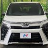 toyota voxy 2019 -TOYOTA--Voxy DBA-ZRR80W--ZRR80-0543256---TOYOTA--Voxy DBA-ZRR80W--ZRR80-0543256- image 16