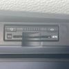 toyota harrier 2015 -TOYOTA--Harrier DBA-ZSU60W--ZSU60-0059492---TOYOTA--Harrier DBA-ZSU60W--ZSU60-0059492- image 6