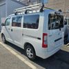 toyota townace-van 2023 -TOYOTA 【大阪 000】--Townace Van 5BF-S403M--S403-0017270---TOYOTA 【大阪 000】--Townace Van 5BF-S403M--S403-0017270- image 10