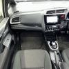 honda fit-hybrid 2016 AF-GP5-1217454 image 11