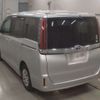 toyota noah 2017 -TOYOTA--Noah ZRR80G-0377089---TOYOTA--Noah ZRR80G-0377089- image 7