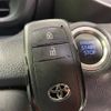 toyota yaris 2021 -TOYOTA--Yaris 5BA-KSP210--KSP210-0041180---TOYOTA--Yaris 5BA-KSP210--KSP210-0041180- image 8