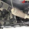 daihatsu hijet-truck 2000 -DAIHATSU 【三重 483ﾅ800】--Hijet Truck S210P-0058217---DAIHATSU 【三重 483ﾅ800】--Hijet Truck S210P-0058217- image 28