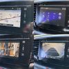 honda odyssey 2015 -HONDA--Odyssey DBA-RC2--RC2-1101037---HONDA--Odyssey DBA-RC2--RC2-1101037- image 9