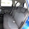 honda fit 2010 G00156 image 27