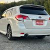 subaru legacy-touring-wagon 2014 quick_quick_BRM_BRM-033565 image 17