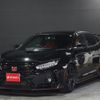 honda civic 2018 -HONDA--Civic FK8--FK8-1000690---HONDA--Civic FK8--FK8-1000690- image 1