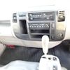 toyota toyoace 2013 GOO_NET_EXCHANGE_0501894A30250621W003 image 36