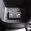 daihatsu rocky 2022 -DAIHATSU 【つくば 501ｿ2626】--Rocky A202S--0005811---DAIHATSU 【つくば 501ｿ2626】--Rocky A202S--0005811- image 6