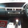 lexus gs 2016 CFJ1522343 image 10