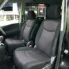 nissan serena 2012 CFJ1759594 image 23