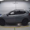 nissan x-trail 2021 -NISSAN--X-Trail NT32-614767---NISSAN--X-Trail NT32-614767- image 5