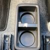 mazda carol 2018 -MAZDA--Carol HB36S--HB36S-221083---MAZDA--Carol HB36S--HB36S-221083- image 45