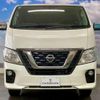 nissan nv350-caravan-van 2017 quick_quick_LDF-VW6E26_VW6E26-101618 image 7