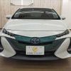 toyota prius-phv 2017 -TOYOTA--Prius PHV DLA-ZVW52--ZVW52-3054331---TOYOTA--Prius PHV DLA-ZVW52--ZVW52-3054331- image 14