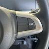 daihatsu tanto 2017 CFJ1721264 image 11
