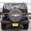 jeep wrangler 2016 quick_quick_ABA-JK36L_1C4HJWLGXGL312332 image 13