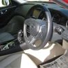 nissan skyline 2019 CFJ9850784 image 15
