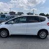 honda fit 2011 -HONDA--Fit DBA-GE7--GE7-1508461---HONDA--Fit DBA-GE7--GE7-1508461- image 5