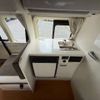 toyota hiace-van 2022 -TOYOTA 【豊田 800ｻ 65】--Hiace Van 3BF-TRH221K--TRH221-0099923---TOYOTA 【豊田 800ｻ 65】--Hiace Van 3BF-TRH221K--TRH221-0099923- image 8