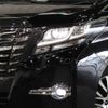 toyota alphard 2016 -TOYOTA--Alphard DBA-GGH30W--GGH30-0011627---TOYOTA--Alphard DBA-GGH30W--GGH30-0011627- image 11